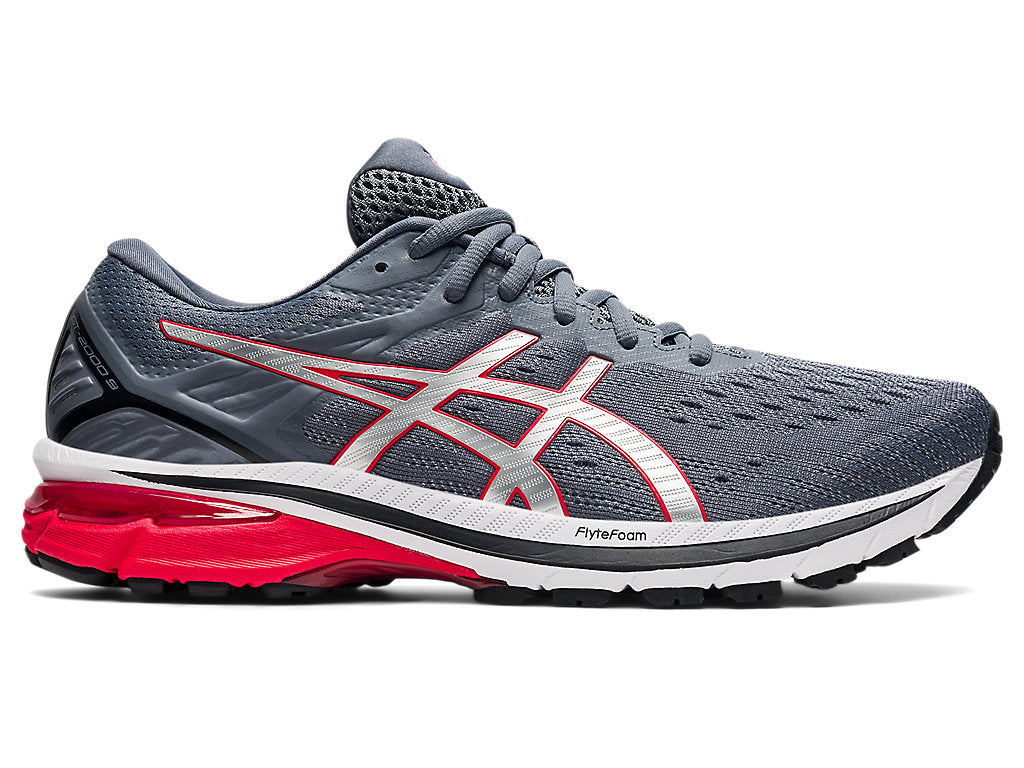Asics GT-2000-9 Herra