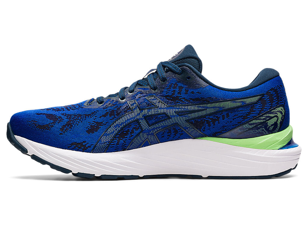 Asics Gel-Cumulus 23 Karla