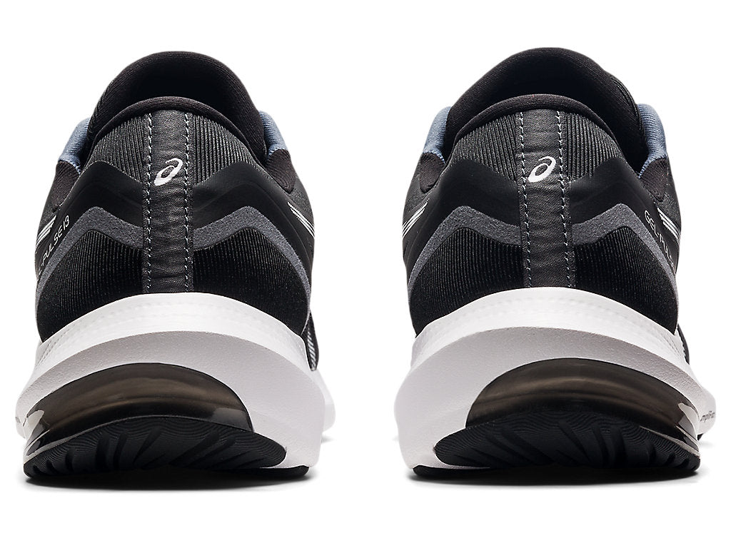 Asics Gel-Pulse 13 Karla - Black/White