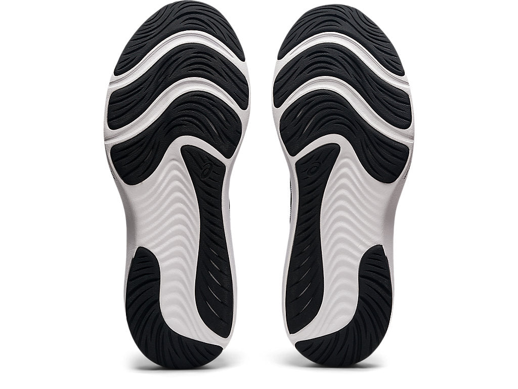 Asics Gel-Pulse 13 Karla - Black/White
