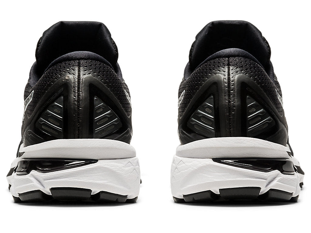 Black/White