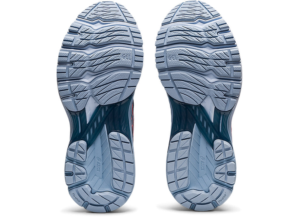 Thunder Blue/Storm Blue