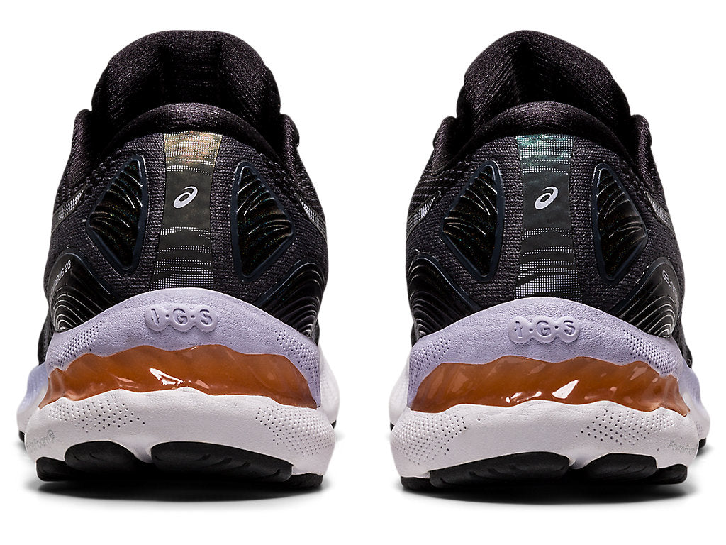 Asics Gel-Nimbus 23 Kvenna
