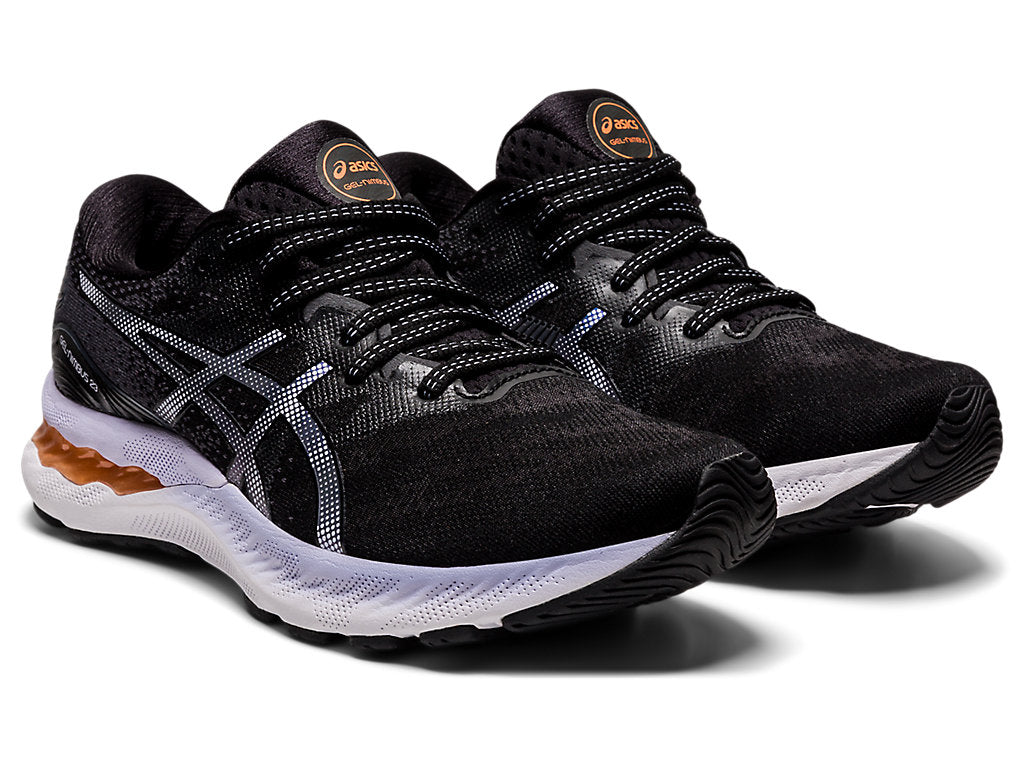 Asics Gel-Nimbus 23 Kvenna
