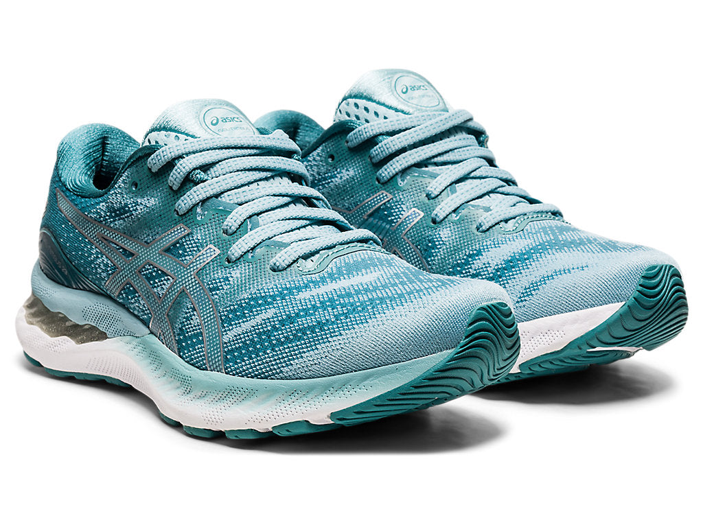 Asics Gel-Nimbus 23 Kvenna