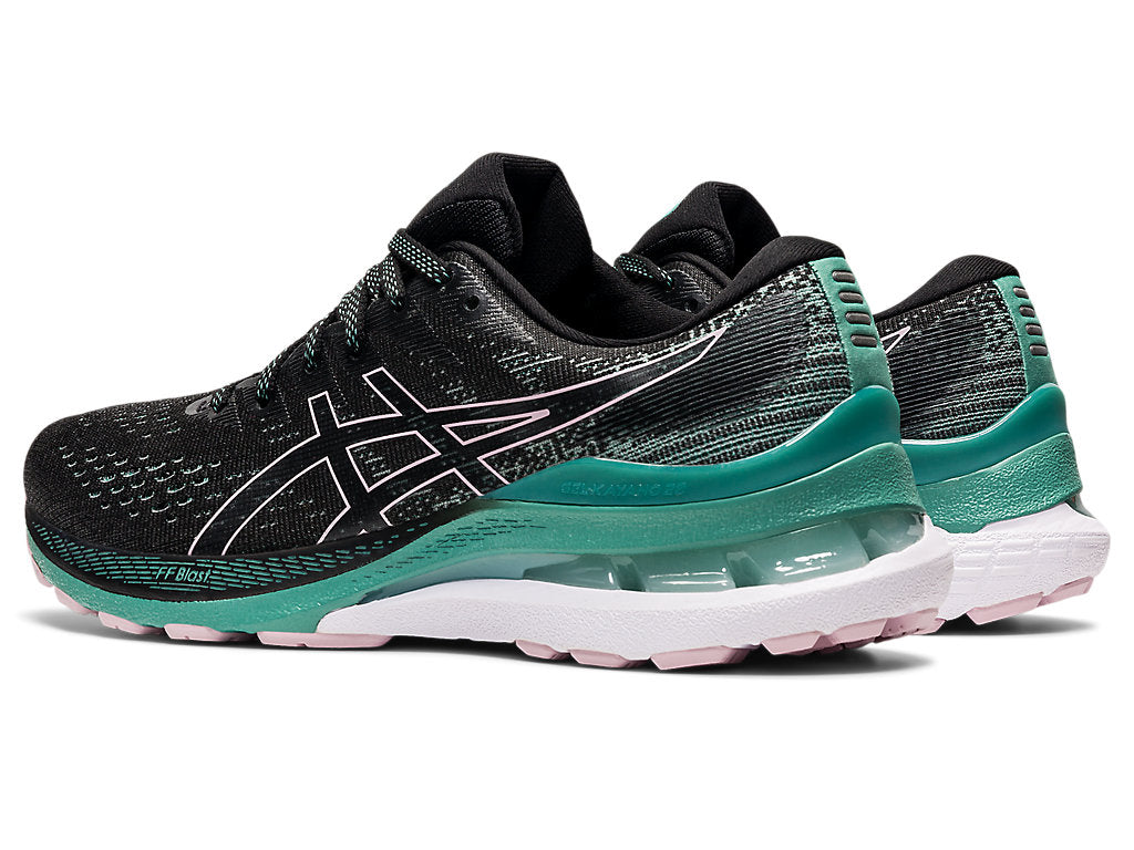 Asics Gel-Kayano 28 Kvenna