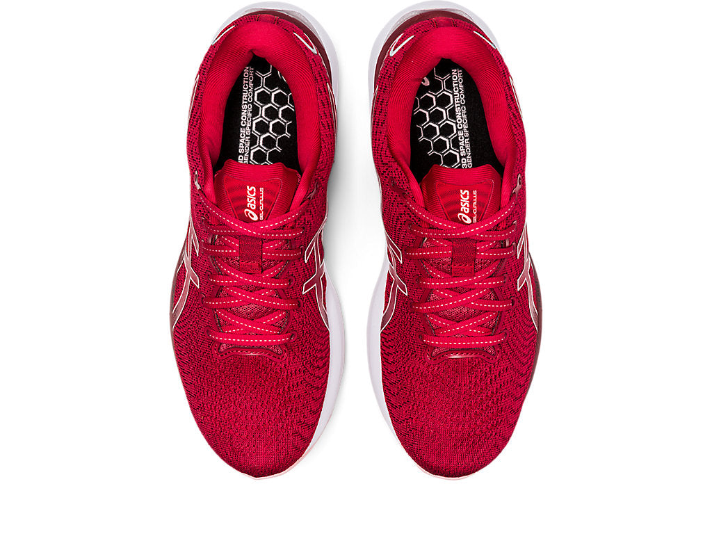 Asics Gel-Blade 7 Kvenna