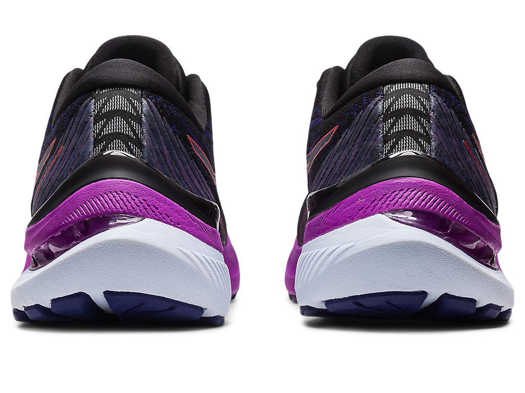 Asics Gel-Kayano 29 dömu