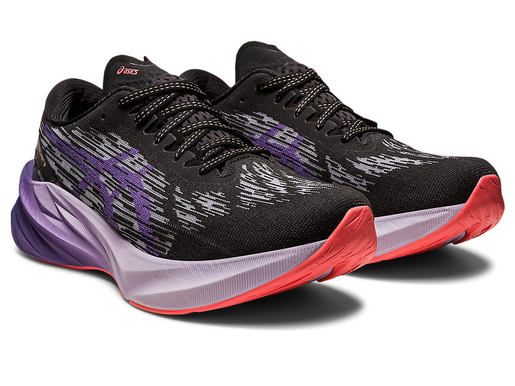 Asics Novablast 3 Dömu