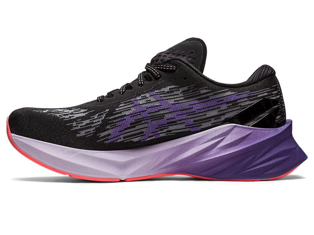 Asics Novablast 3 Dömu
