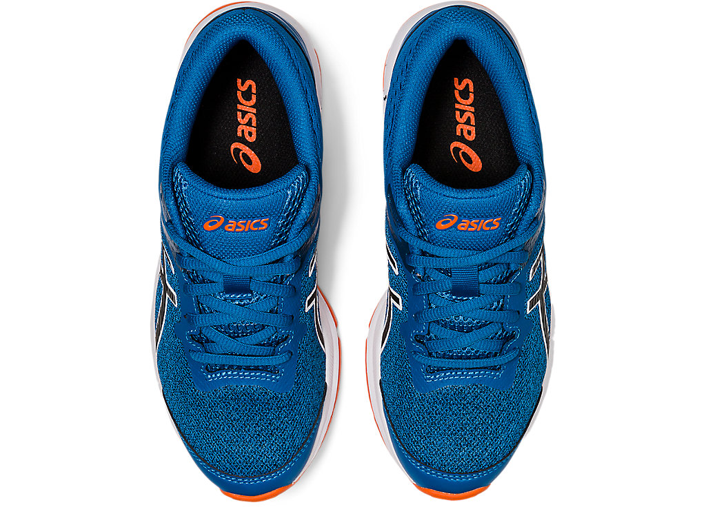 Asics GT-1000 10 GS Krakka