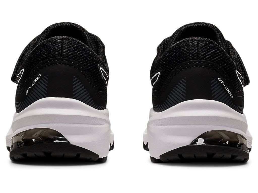 Asics gt clearance 1000 8 ps