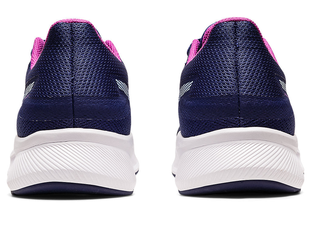 Asics Patriot 13 GS Krakka