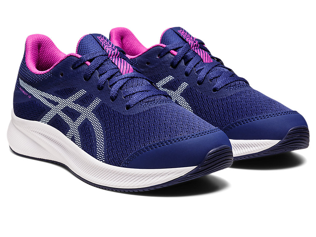 Asics Patriot 13 GS Krakka
