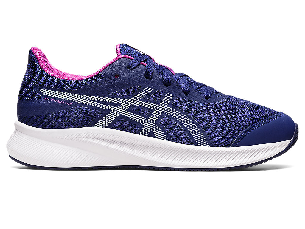 Asics Patriot 13 GS Krakka