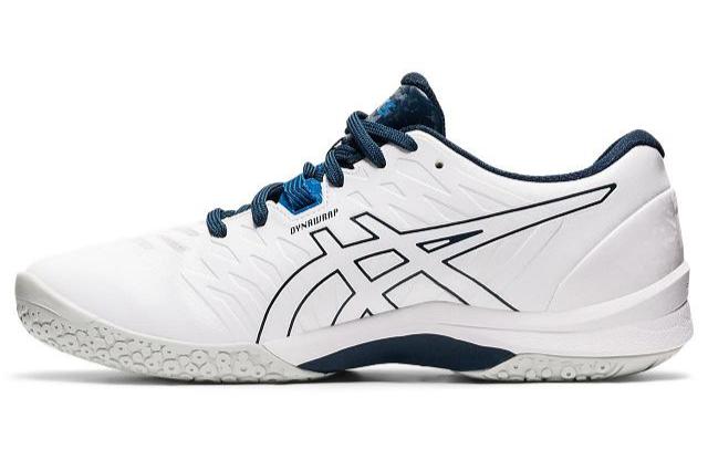 Asics Blast FF 2 Herra