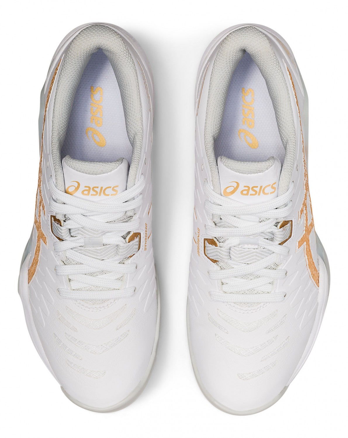 Asics Blast FF 2 Karla