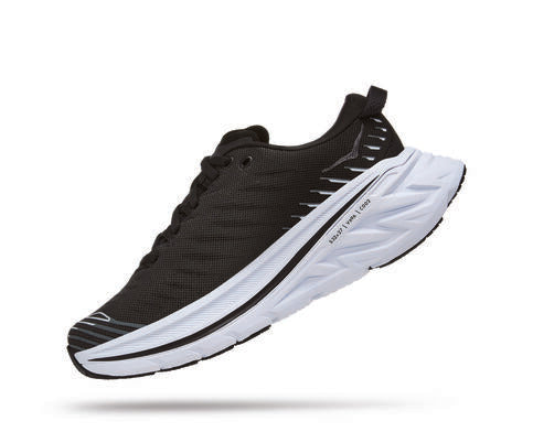 Black / White