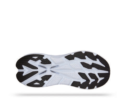 Black / White