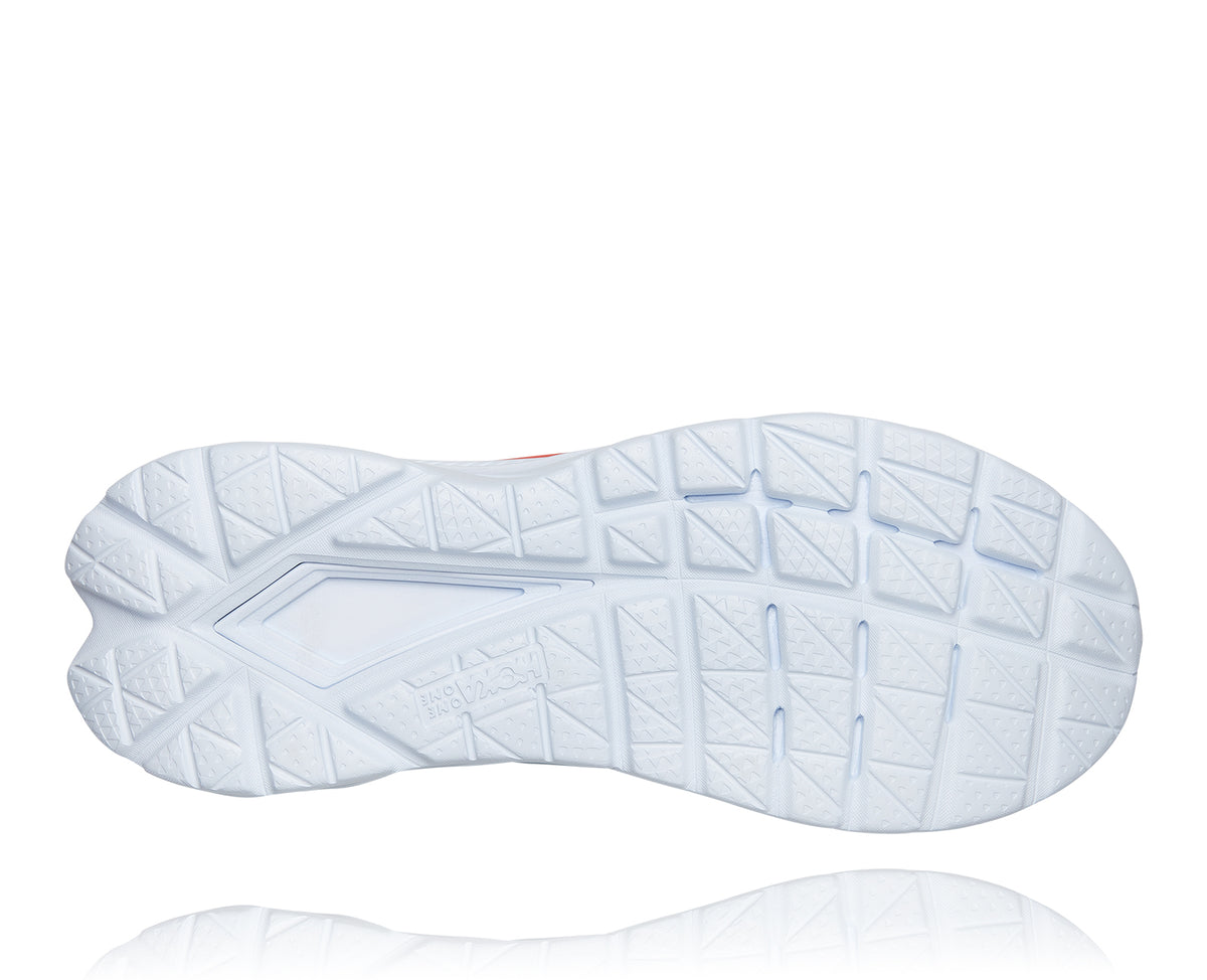 HOKA Mach 4 Karla