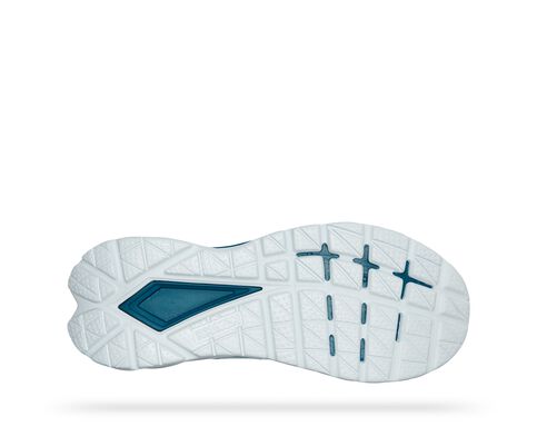 HOKA Mach 4 Karla