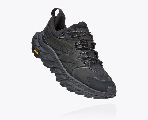 Hoka Anacapa Low GTX Dömu