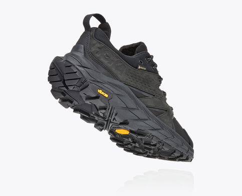 Hoka Anacapa Low GTX Dömu