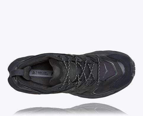 Hoka Anacapa Low GTX Dömu