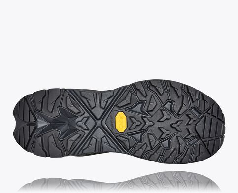 Hoka Anacapa Low GTX Dömu