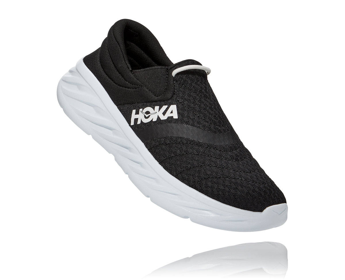 HOKA Ora Recovery Shoe 2 Kvenna
