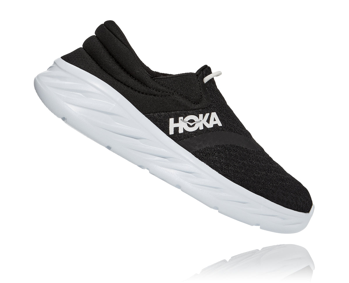 HOKA Ora Recovery Shoe 2 Kvenna