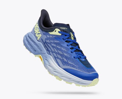 HOKA Speedgoat 5 Dömu