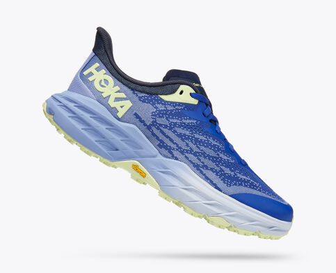 HOKA Speedgoat 5 Dömu