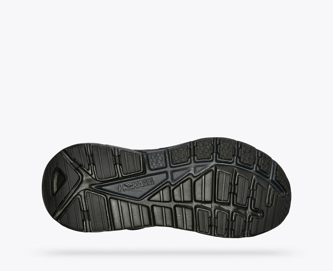 HOKA Gaviota 4 Karla