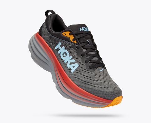 HOKA Bondi 8 Herra