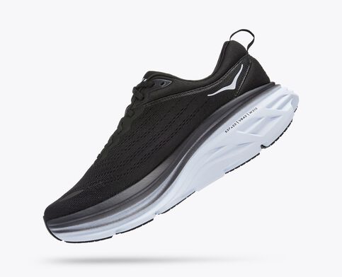 HOKA Bondi 8 Herra