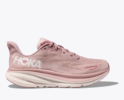 HOKA Clifton 9 Dömu