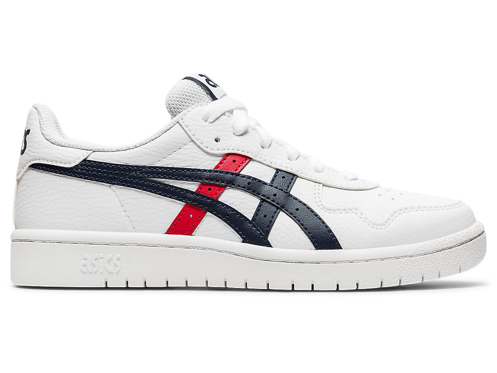 Asics Japan S GS Krakka