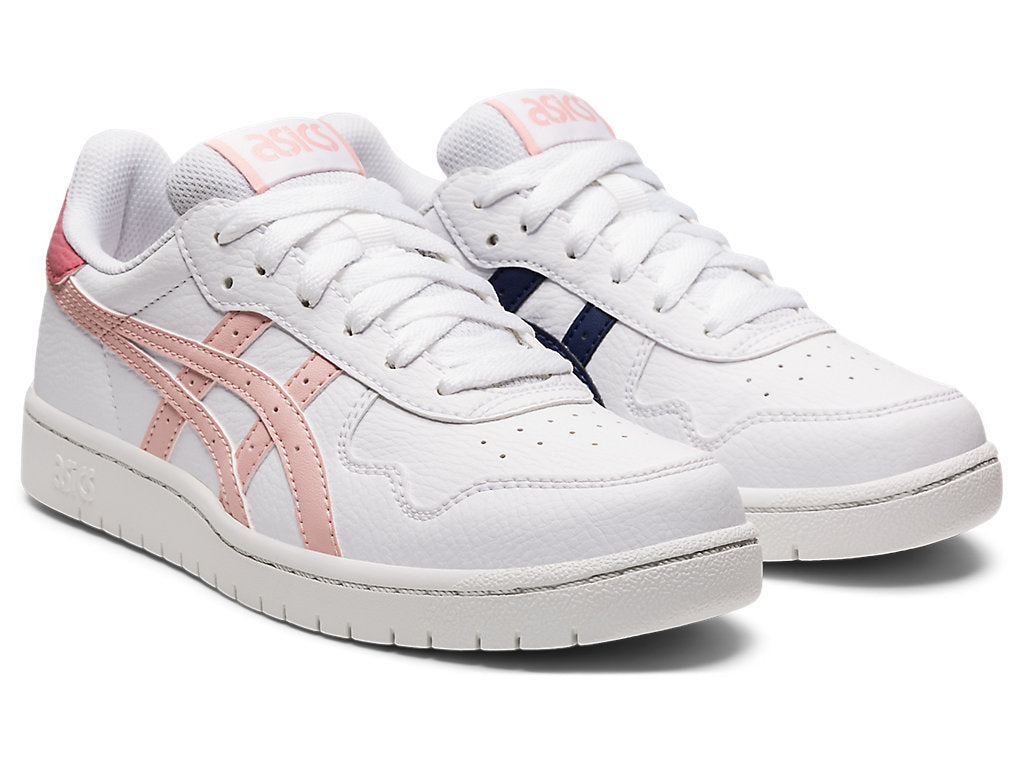 Asics Japan S GS Krakka