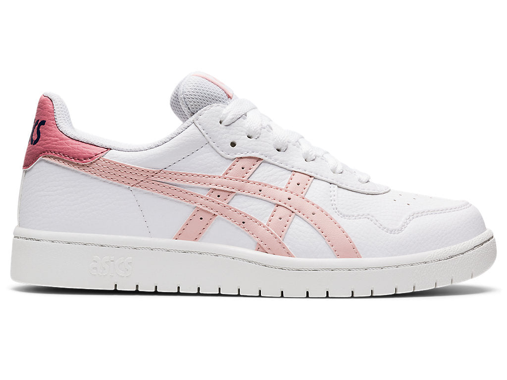 Asics Japan S GS Krakka