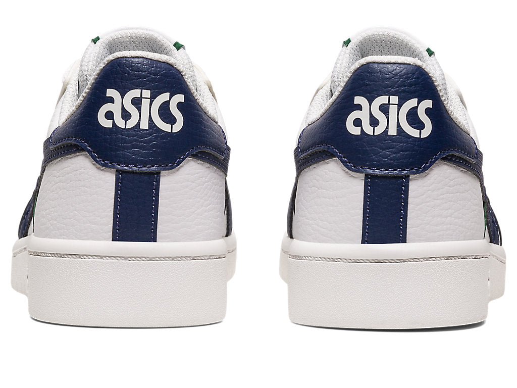 Asics Japan S GS Krakka