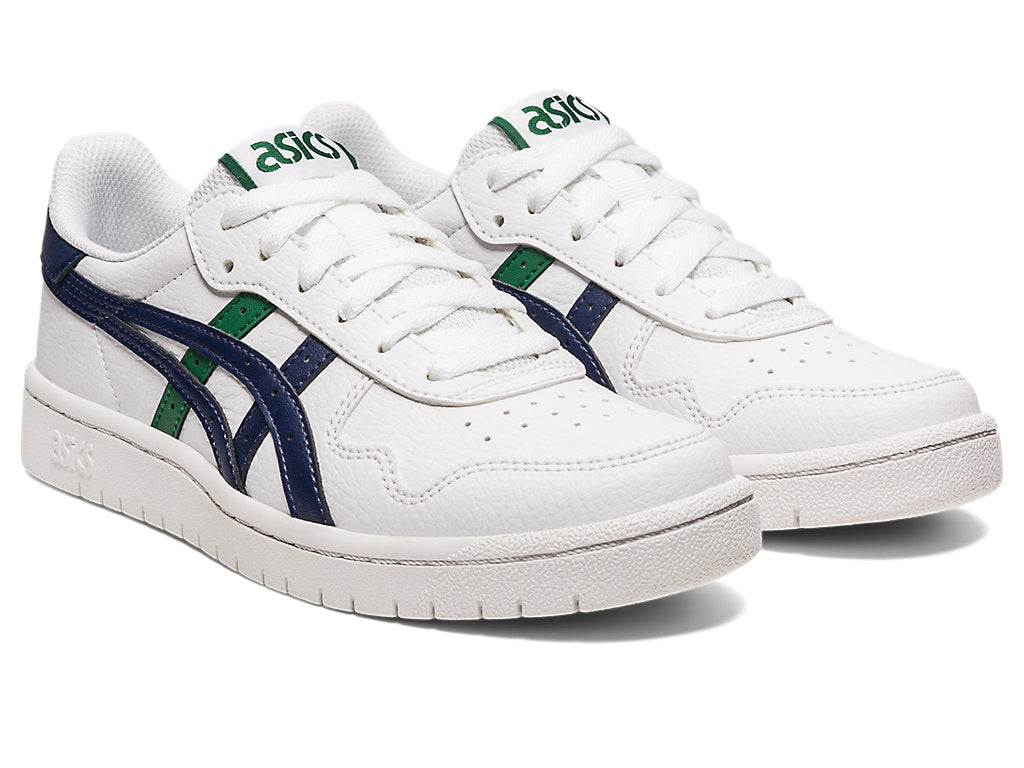 Asics Japan S GS Krakka