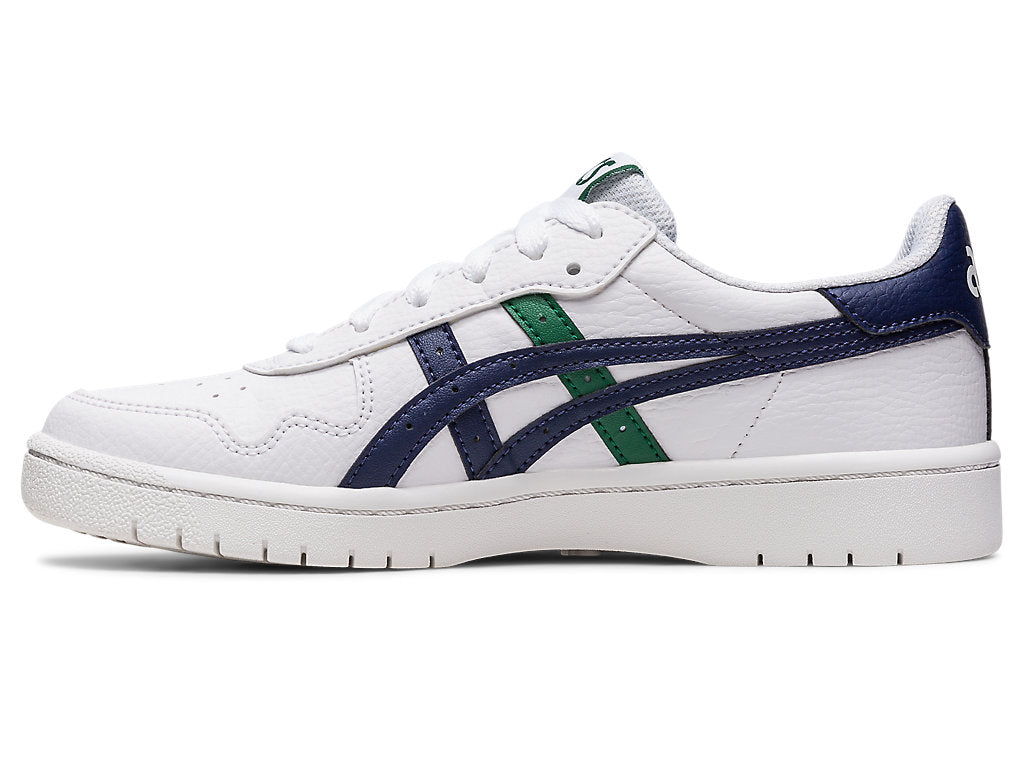 Asics Japan S GS Krakka