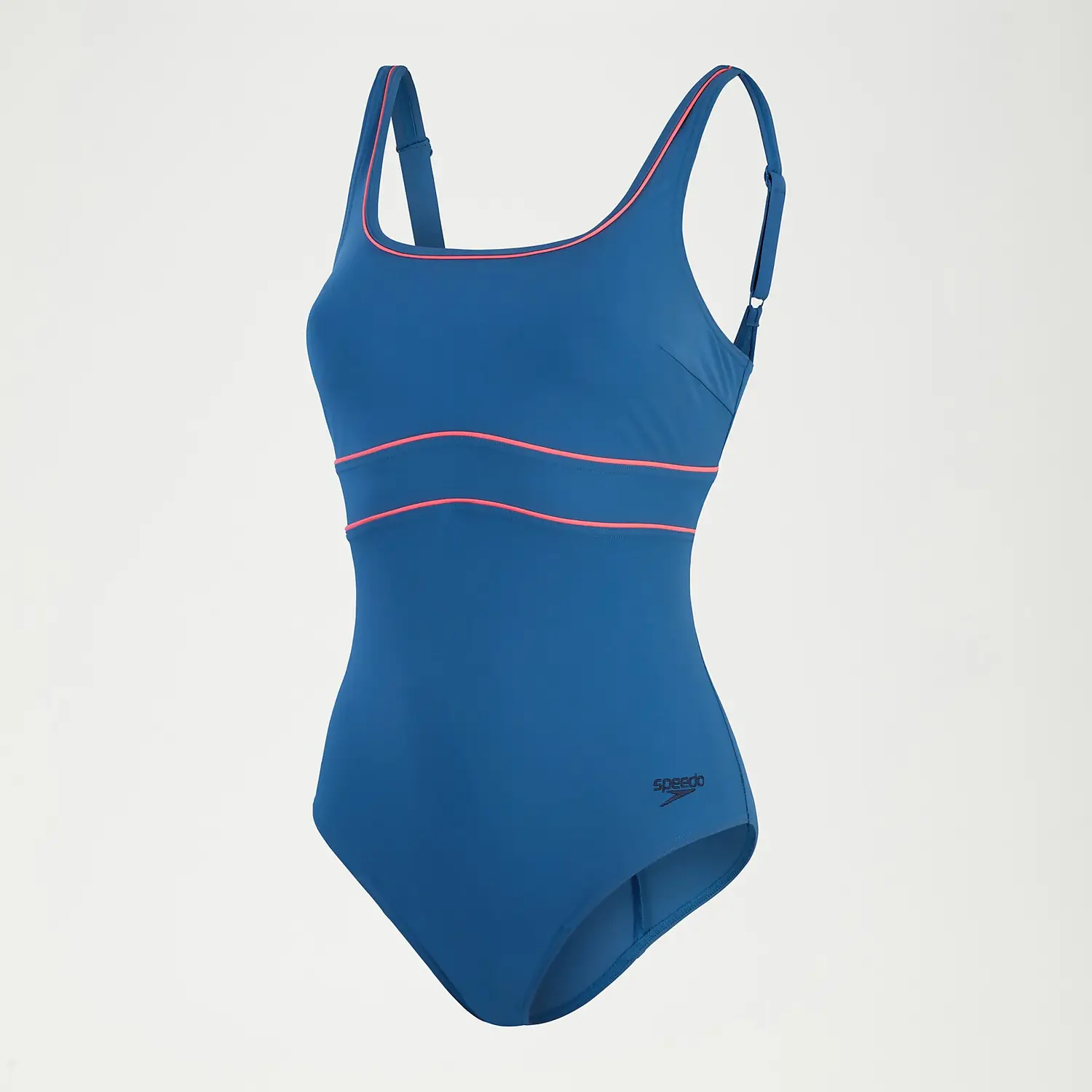 Speedo Shaping Contour Eclipse Sport s.is