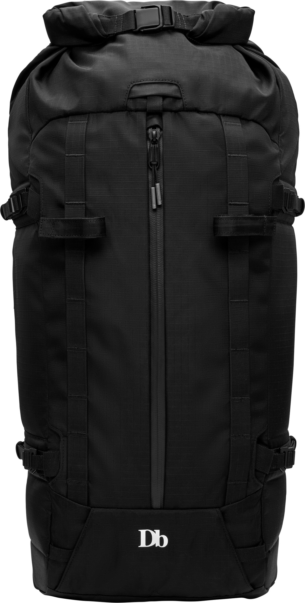 Db The Fjäll 34L Backpack