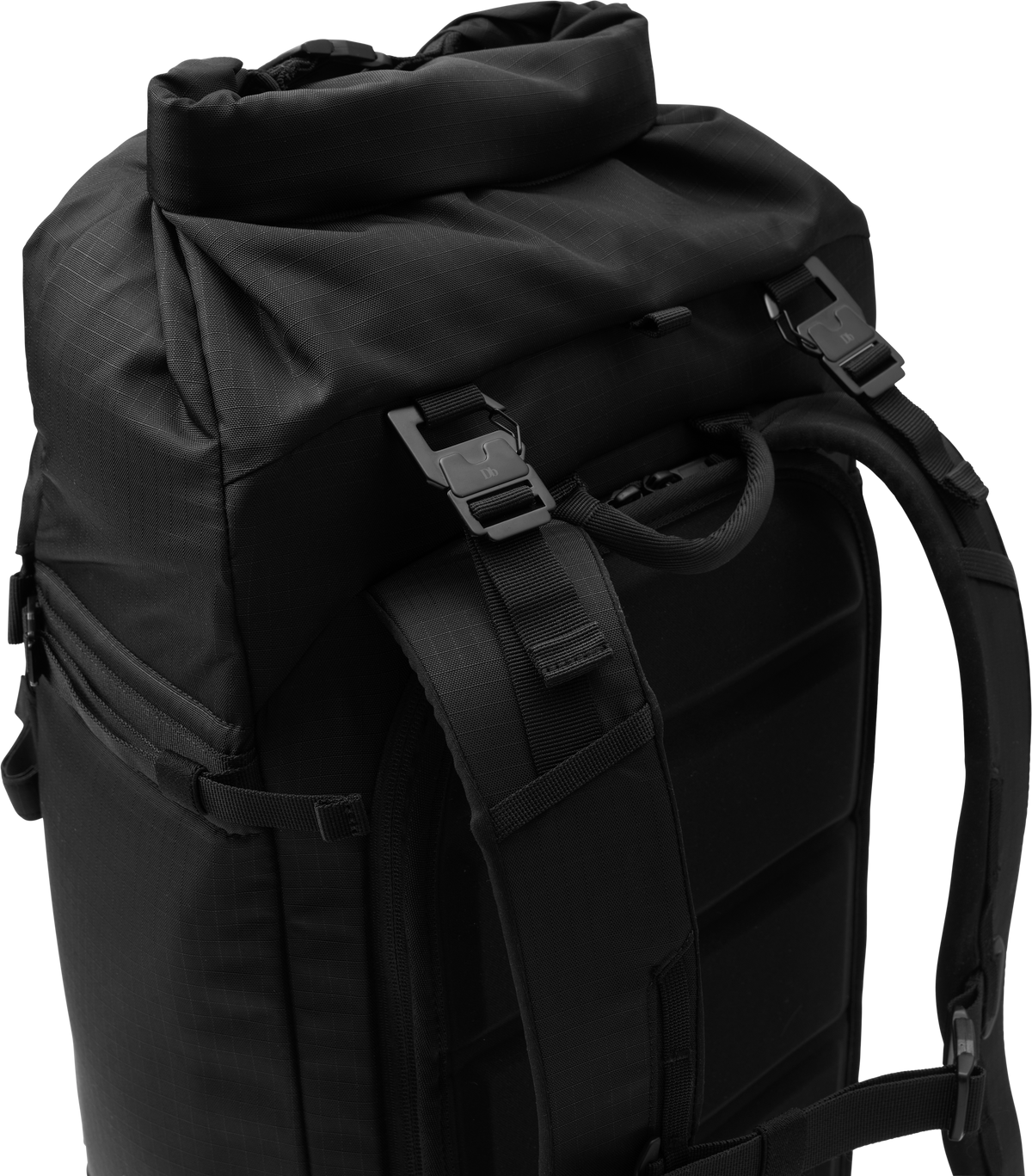 Db The Fjäll 34L Backpack