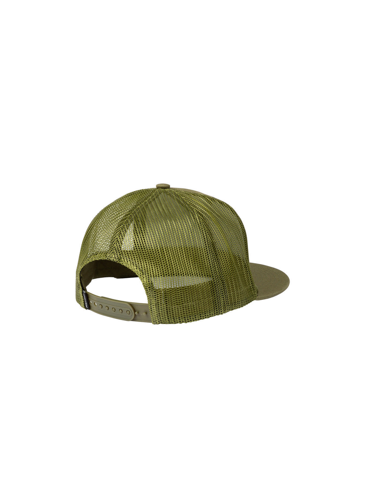 Marmot Trucker Hat