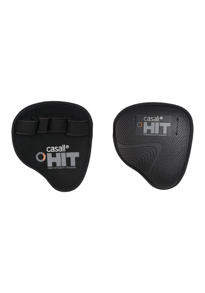 Casall HIT Hand Protection