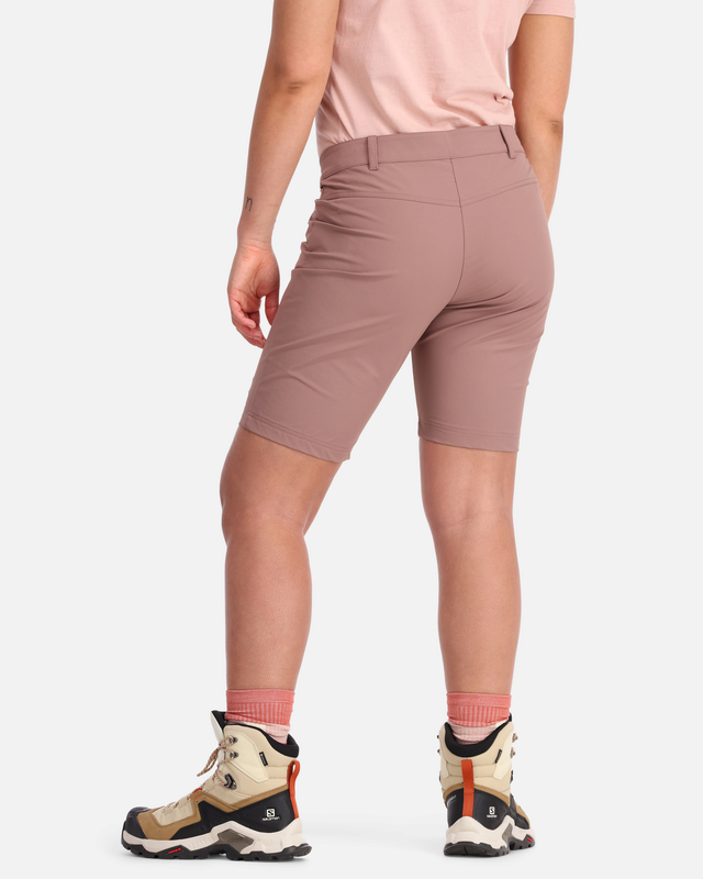 Kari Traa Thale Hiking Shorts