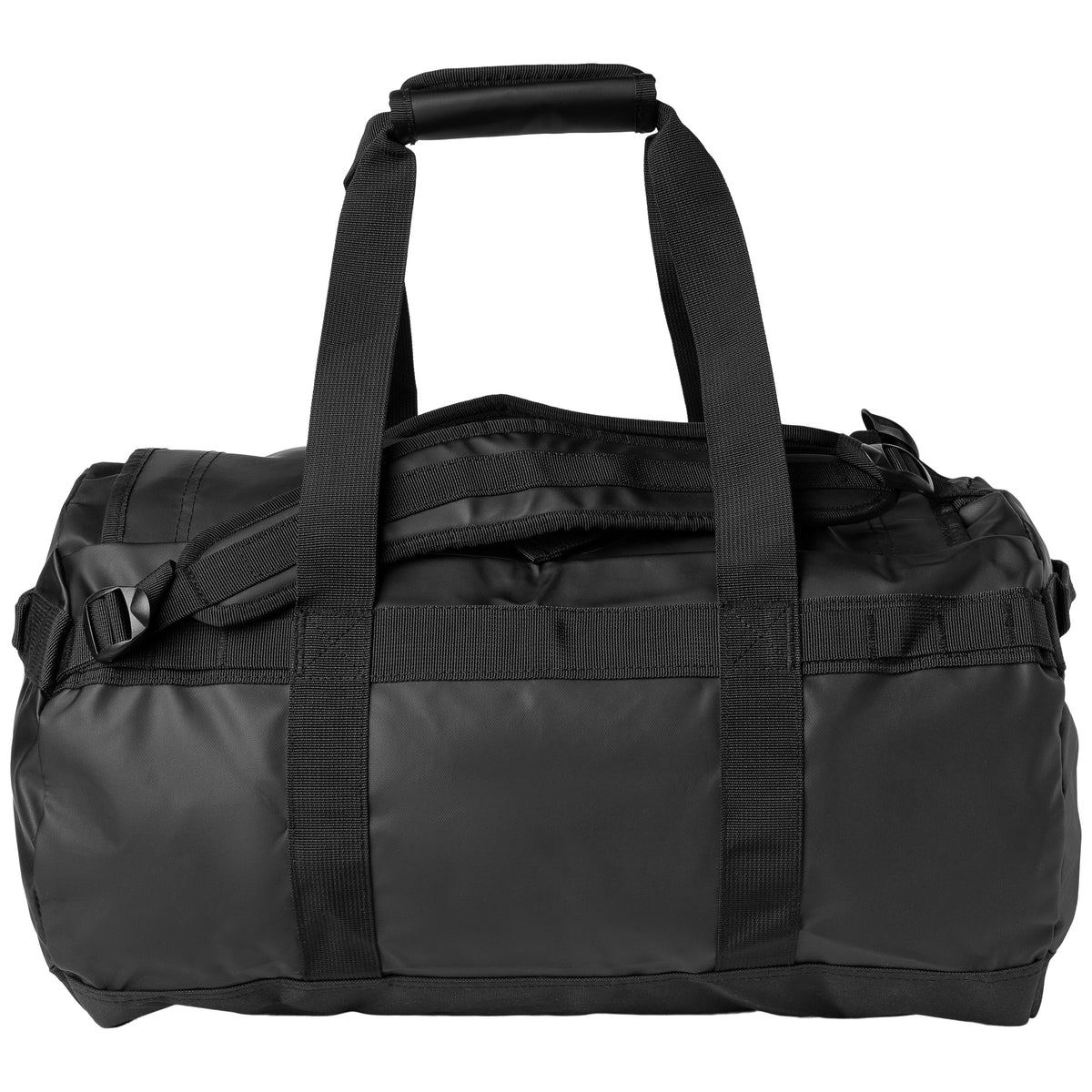 Johaug Duffle Bag 30L